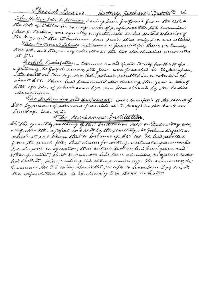 File:Item 10 1862.pdf