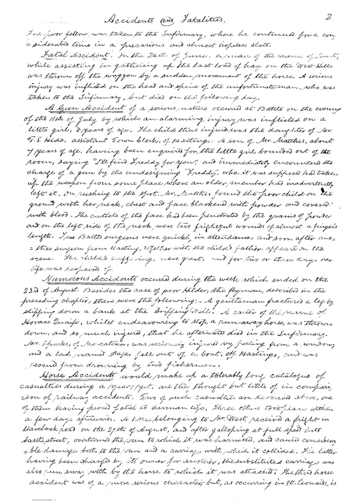 File:Item 10 1862.pdf