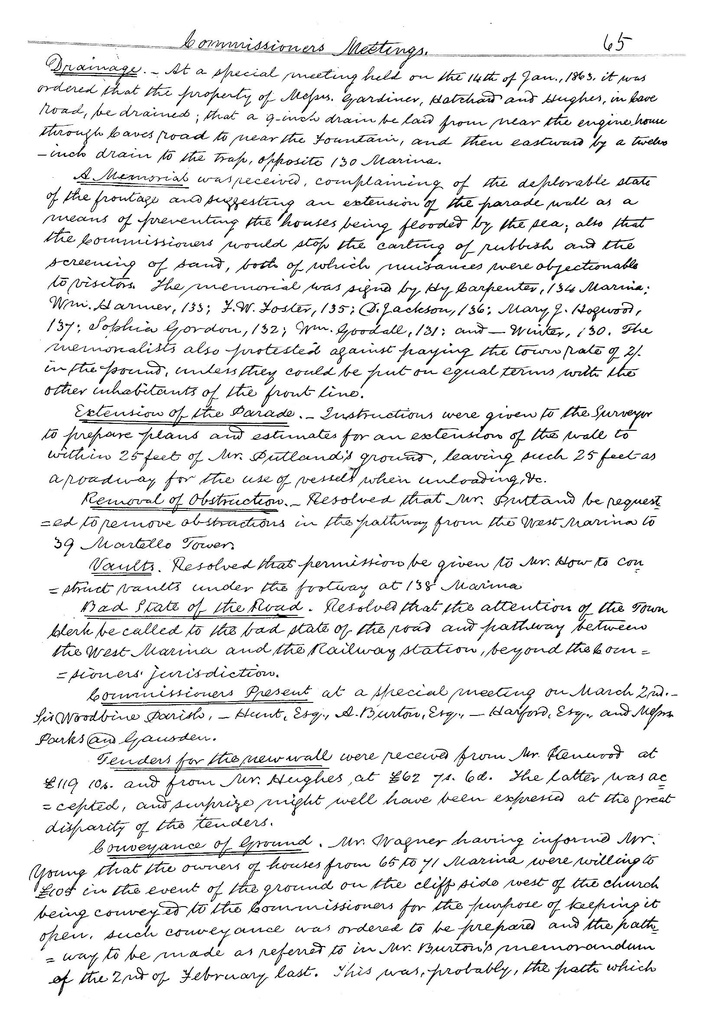 File:Item 10 1862.pdf