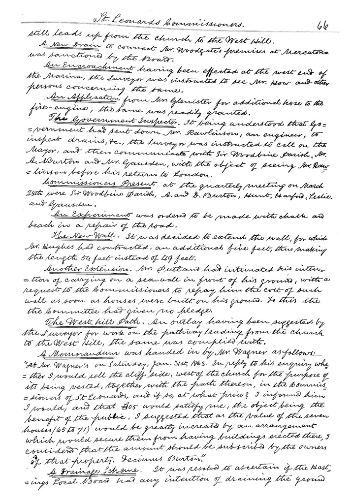 File:Item 10 1862.pdf