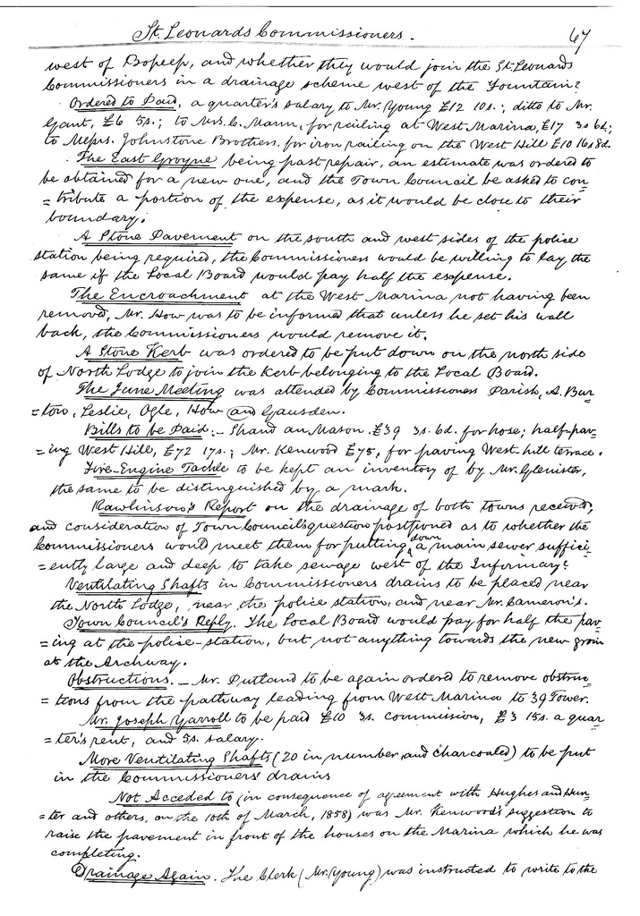 File:Item 10 1862.pdf