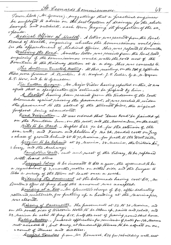 File:Item 10 1862.pdf