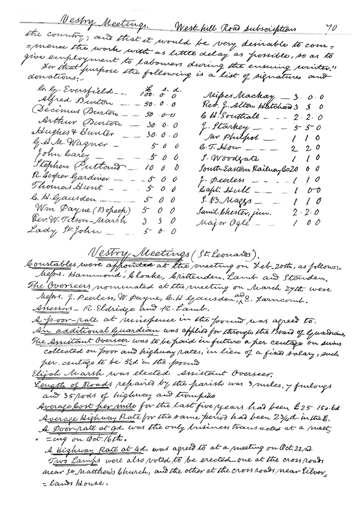 File:Item 10 1862.pdf