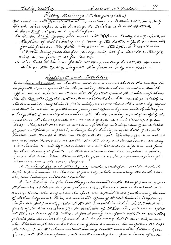 File:Item 10 1862.pdf