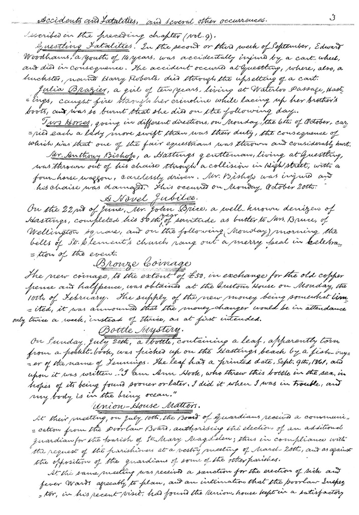 File:Item 10 1862.pdf