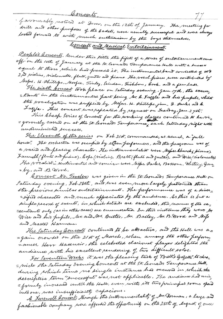 File:Item 10 1862.pdf