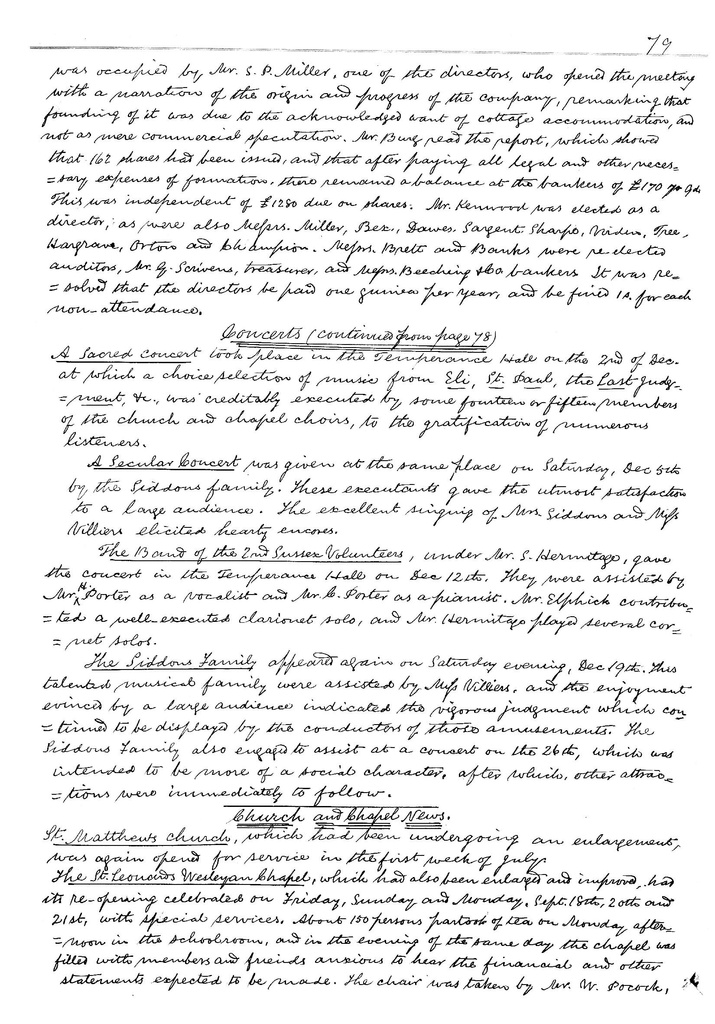 File:Item 10 1862.pdf