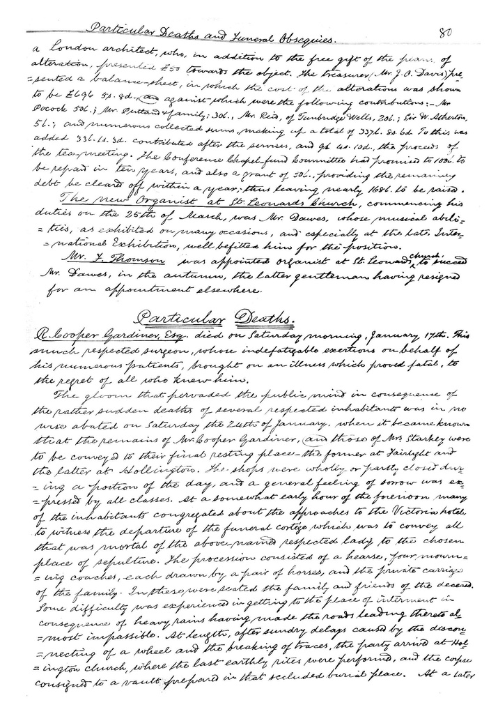 File:Item 10 1862.pdf