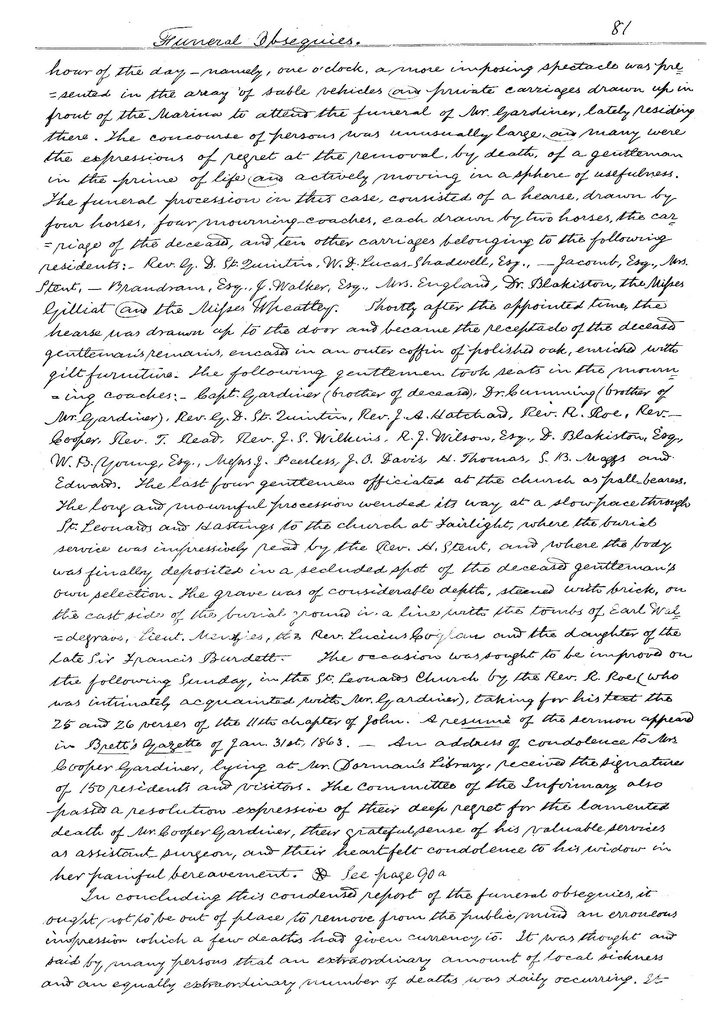 File:Item 10 1862.pdf