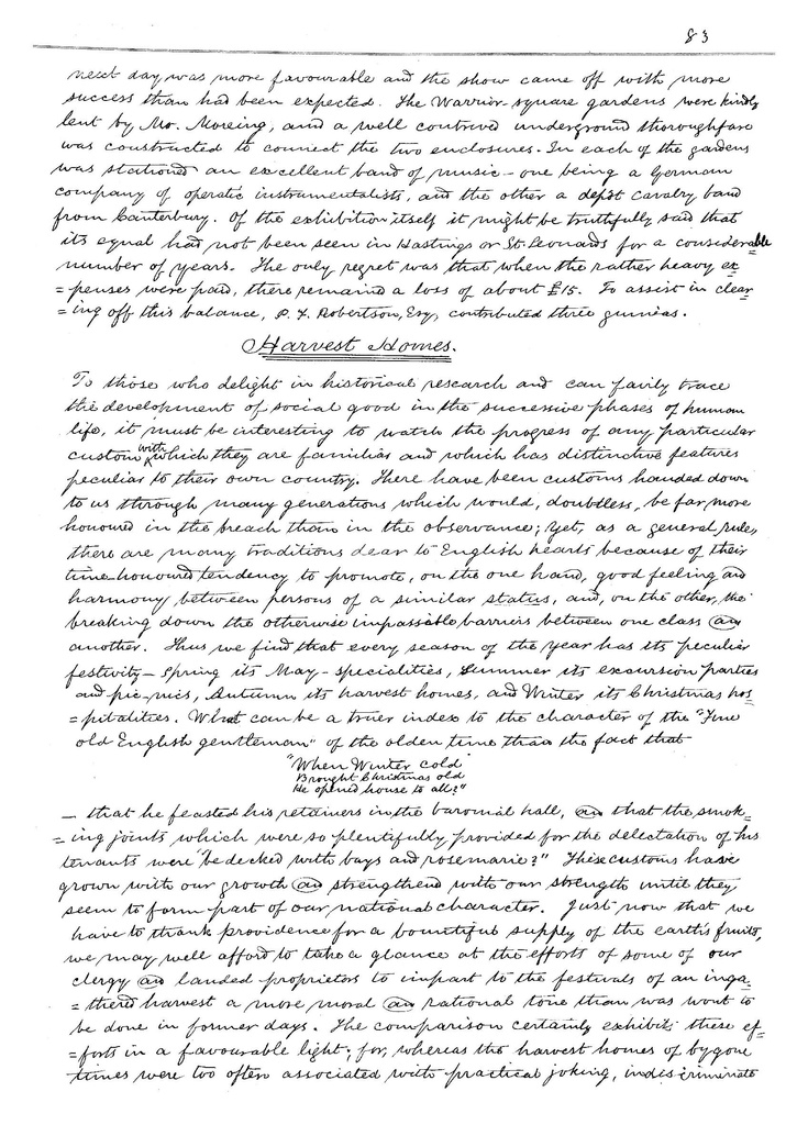 File:Item 10 1862.pdf