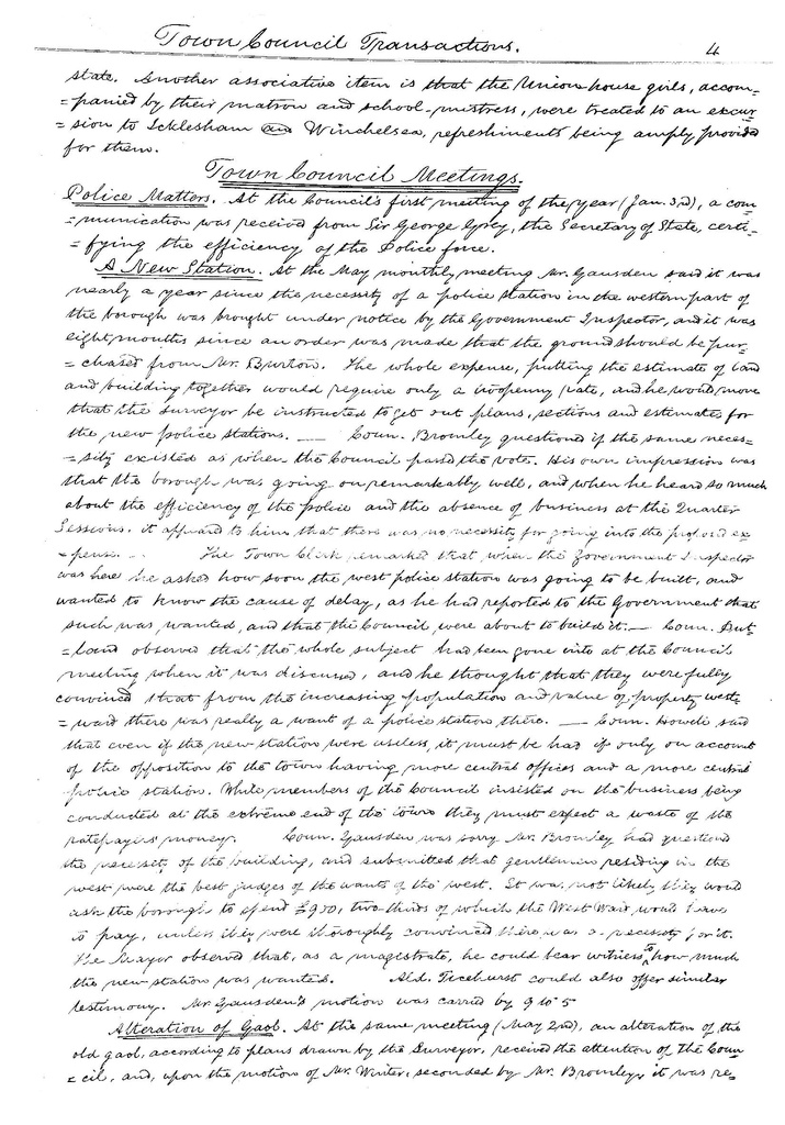 File:Item 10 1862.pdf