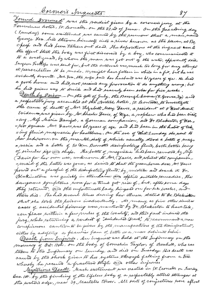 File:Item 10 1862.pdf