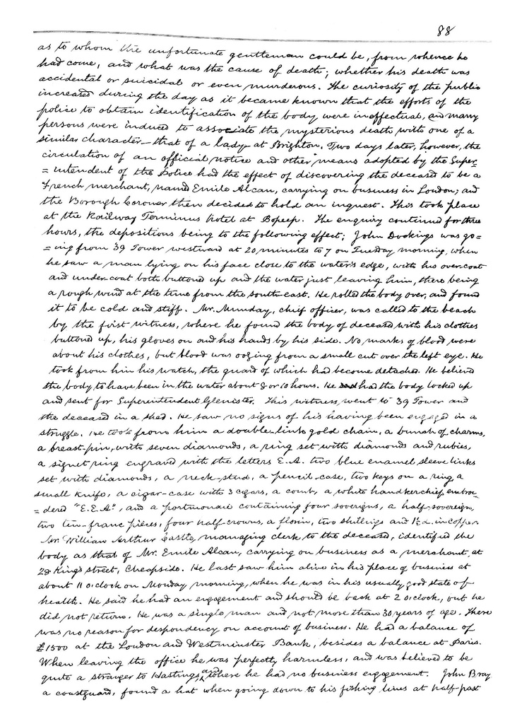 File:Item 10 1862.pdf