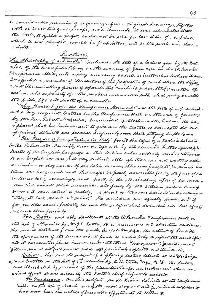 File:Item 10 1862.pdf