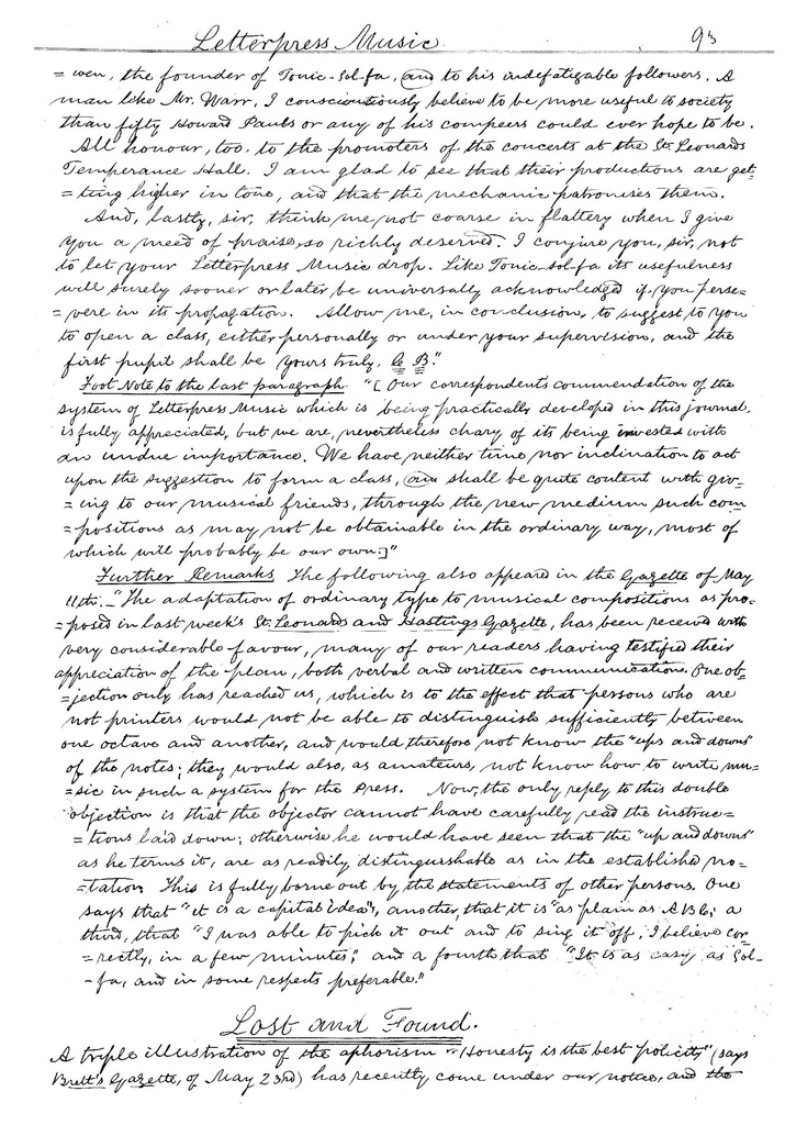 File:Item 10 1862.pdf