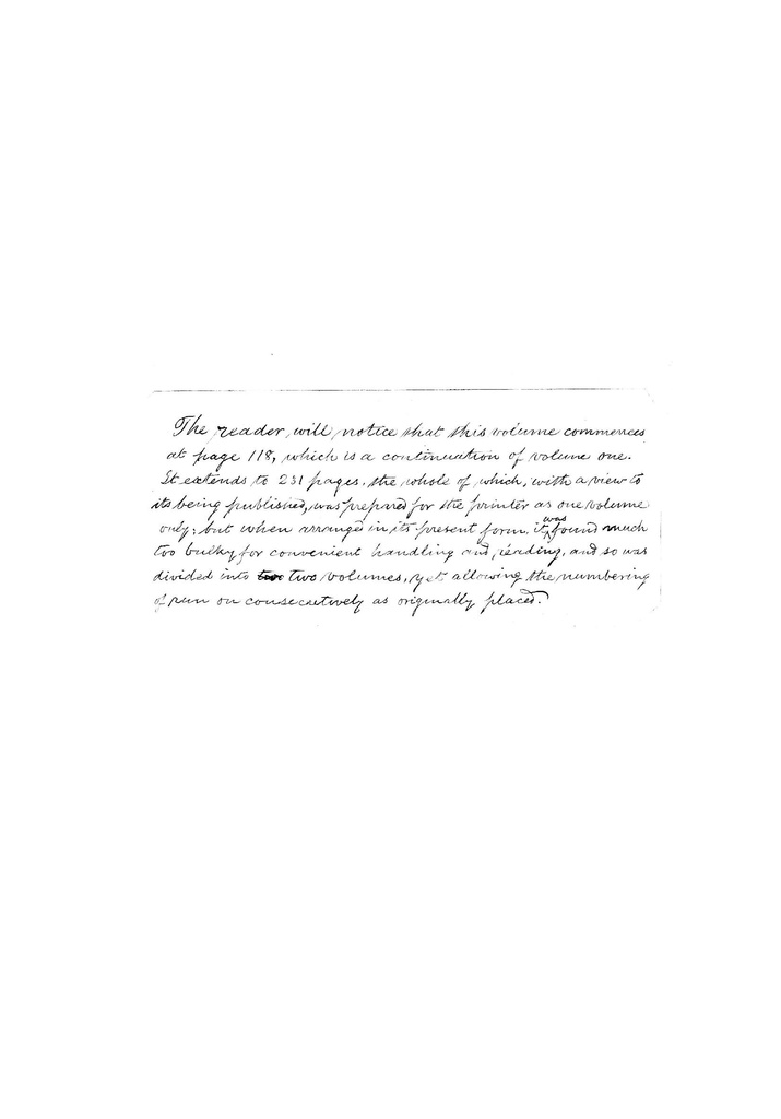 File:Item 2 1835.pdf