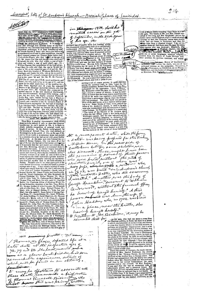 File:Item 2 1835.pdf