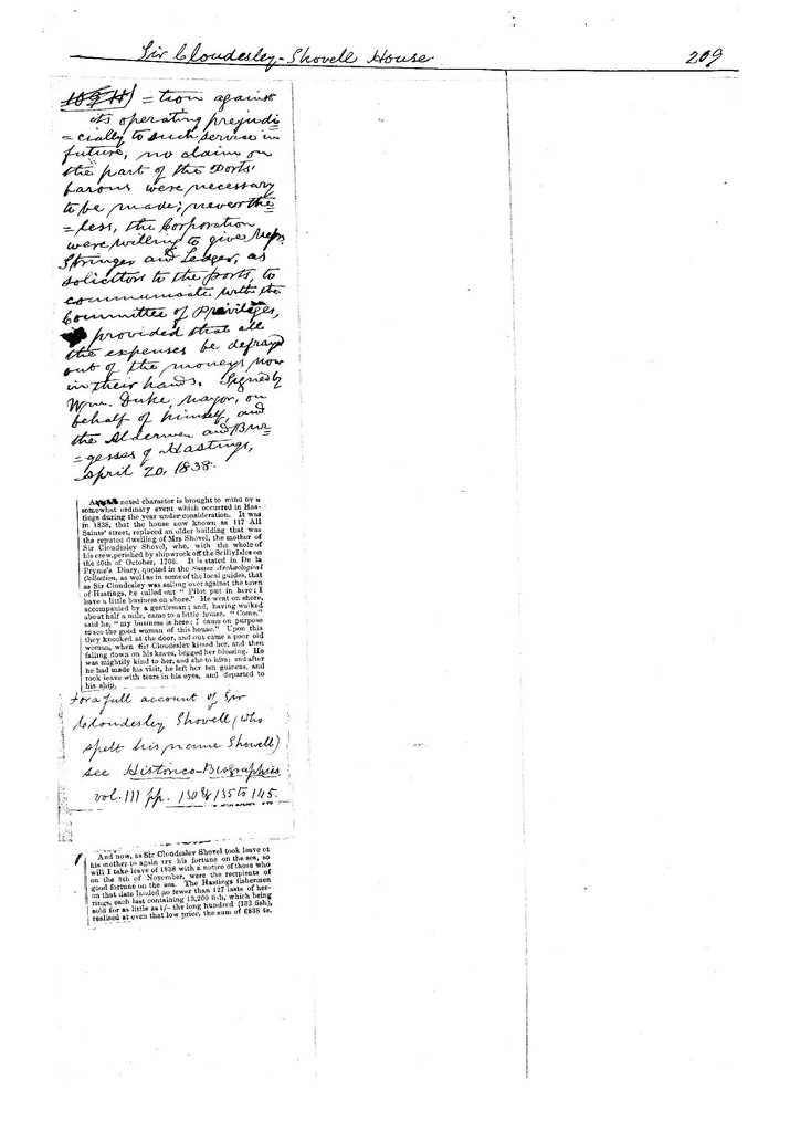 File:Item 2 1835.pdf