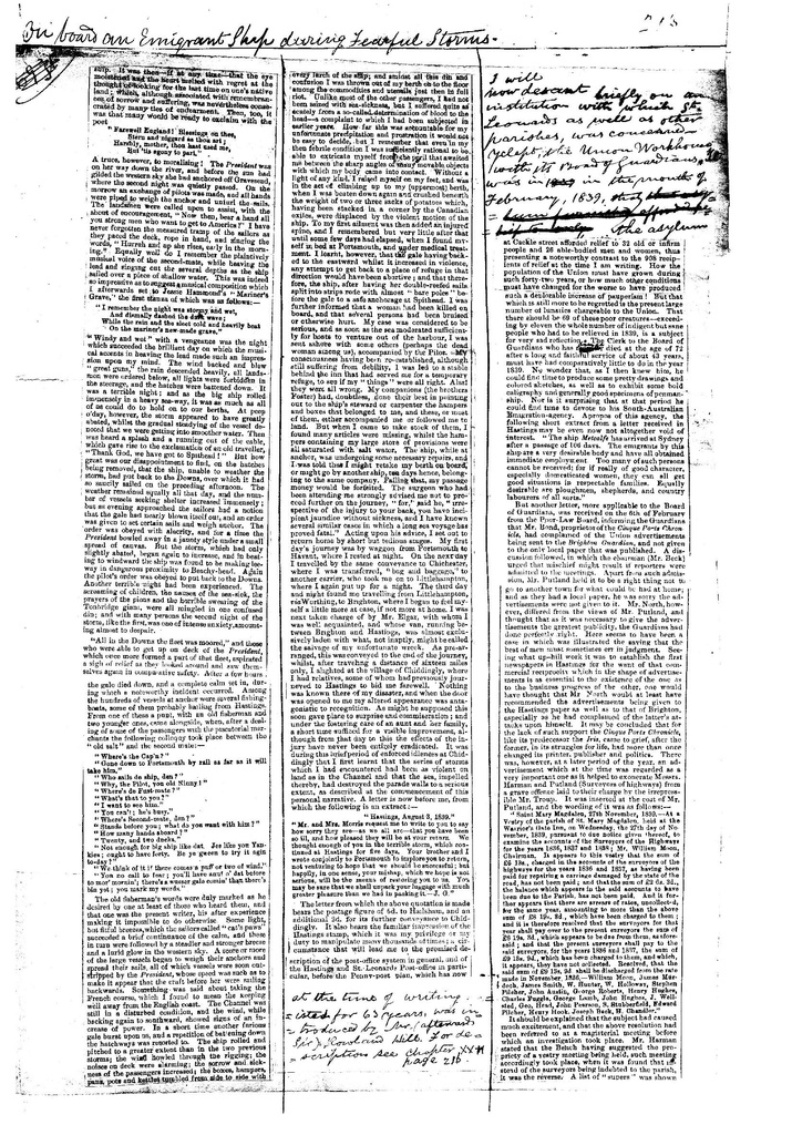 File:Item 2 1835.pdf