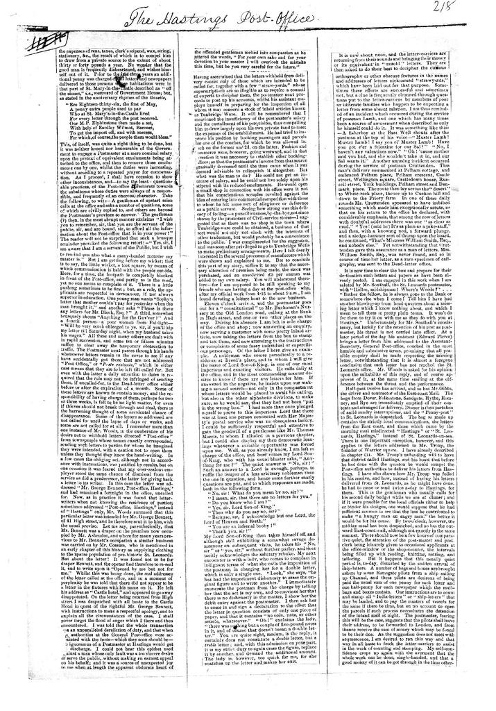 File:Item 2 1835.pdf