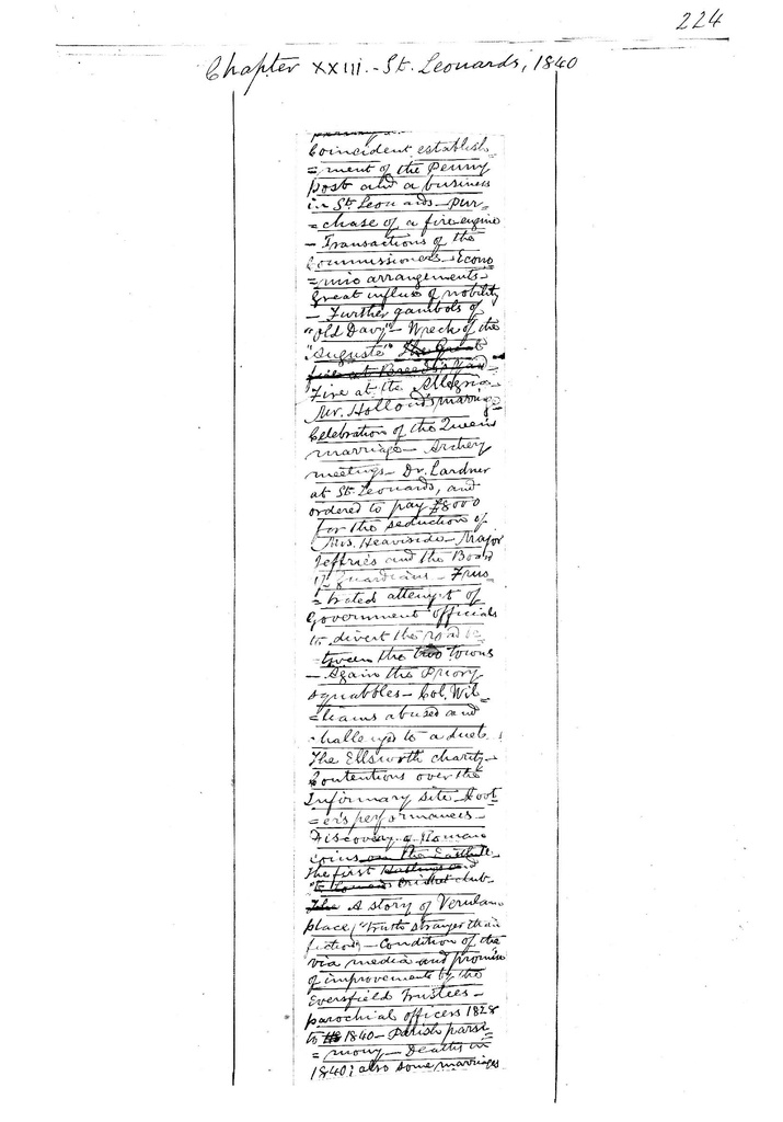 File:Item 2 1835.pdf