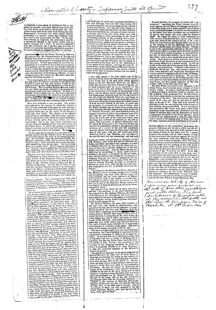 File:Item 2 1835.pdf