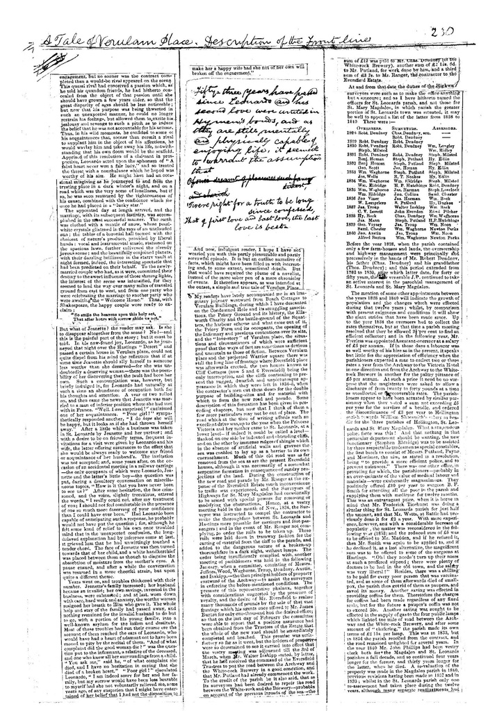 File:Item 2 1835.pdf