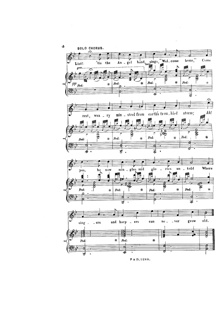 File:Item 2 1835.pdf