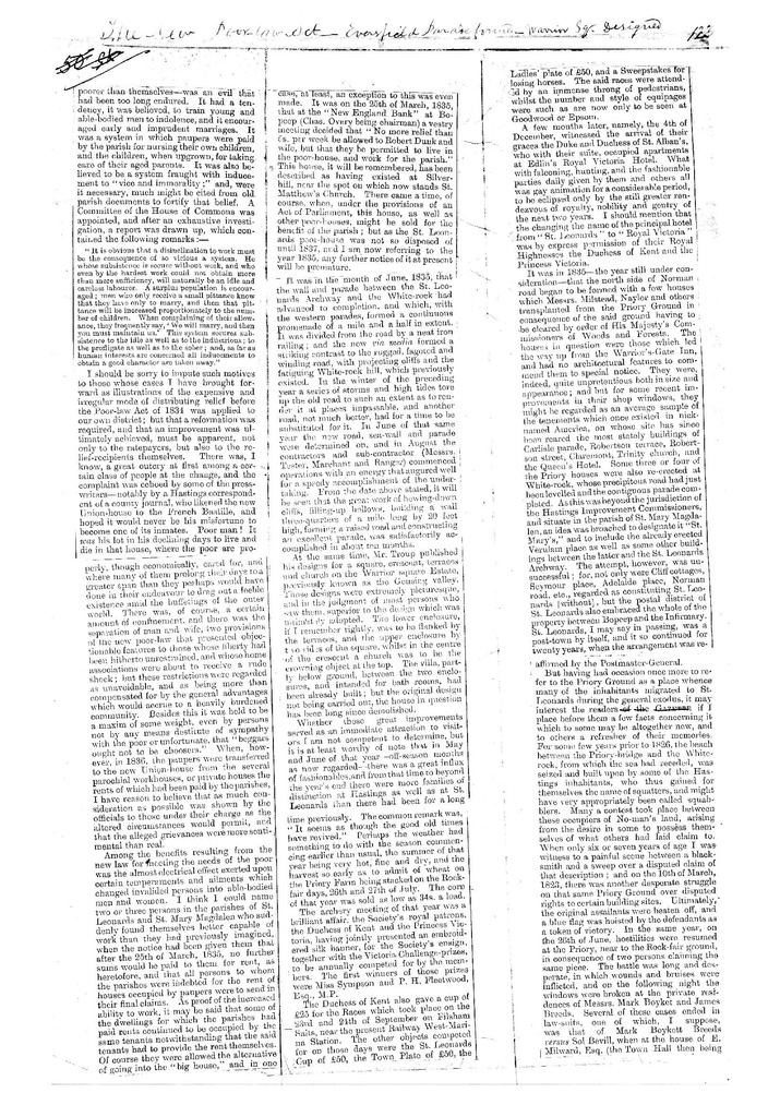 File:Item 2 1835.pdf