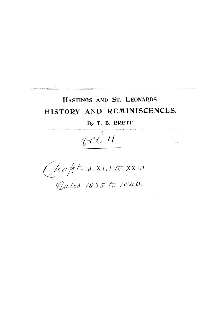 File:Item 2 1835.pdf