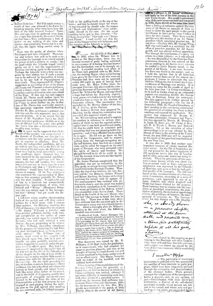 File:Item 2 1835.pdf