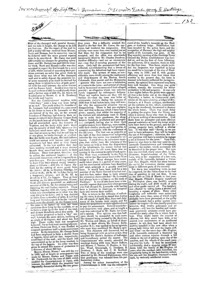 File:Item 2 1835.pdf