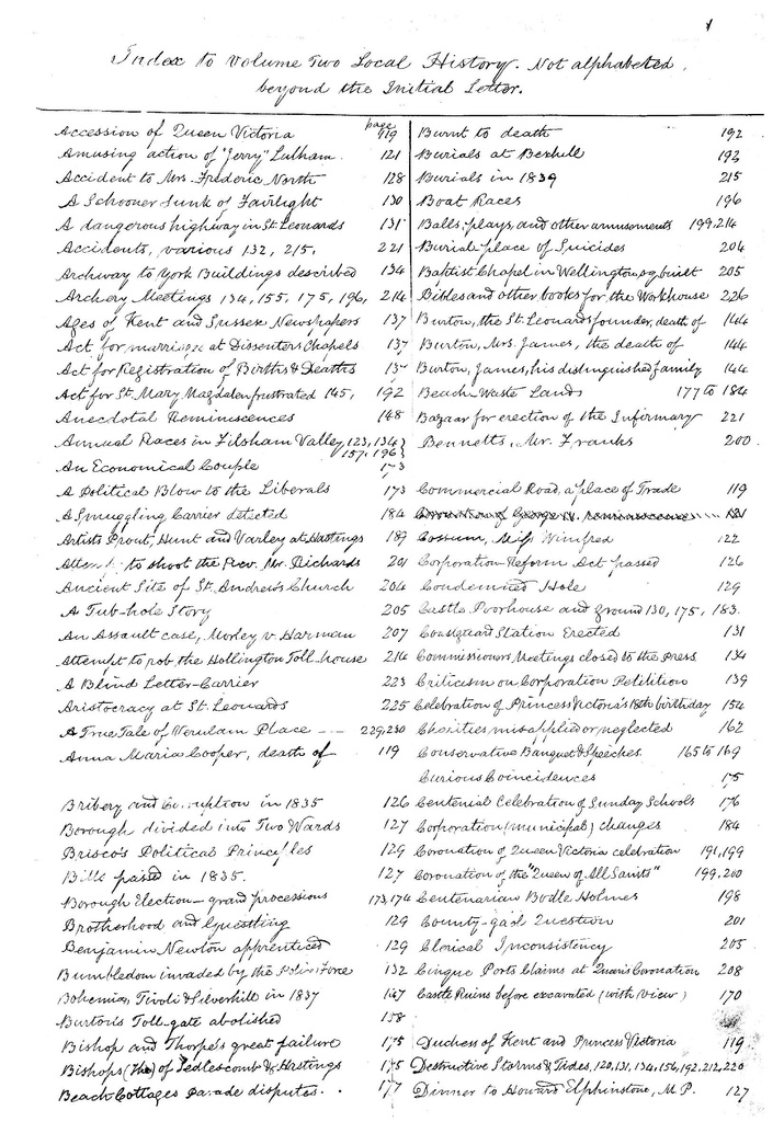 File:Item 2 1835.pdf