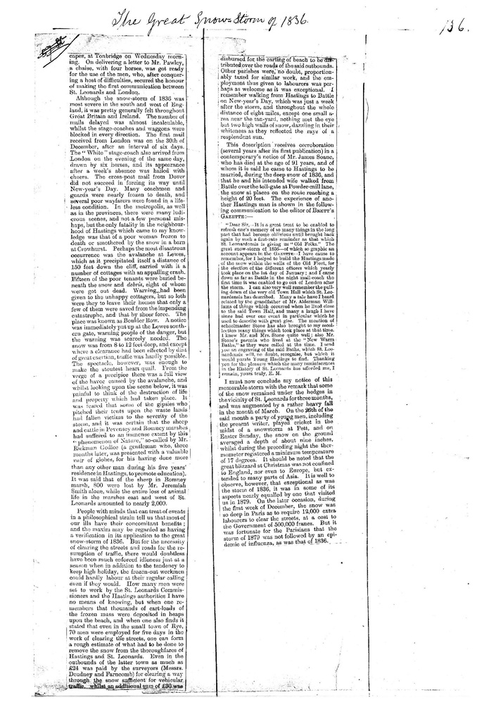 File:Item 2 1835.pdf