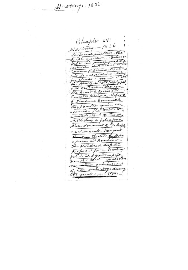 File:Item 2 1835.pdf