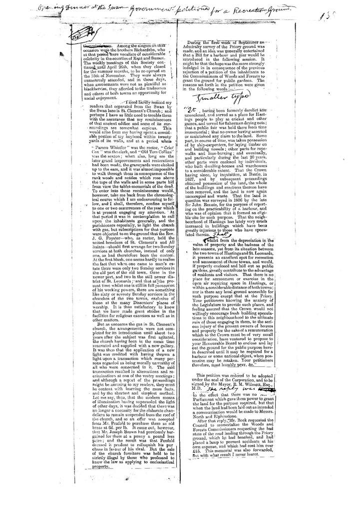 File:Item 2 1835.pdf