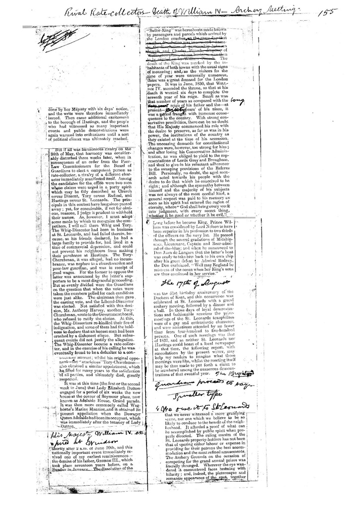 File:Item 2 1835.pdf