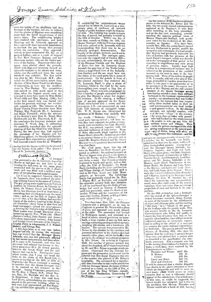 File:Item 2 1835.pdf