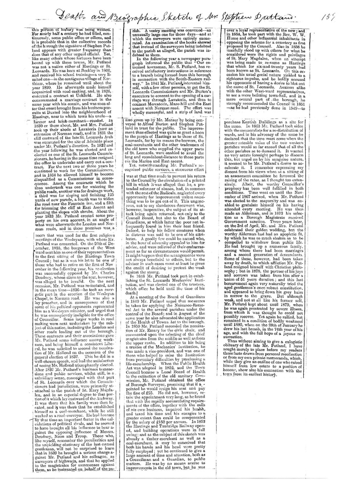 File:Item 2 1835.pdf