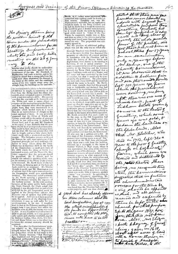 File:Item 2 1835.pdf