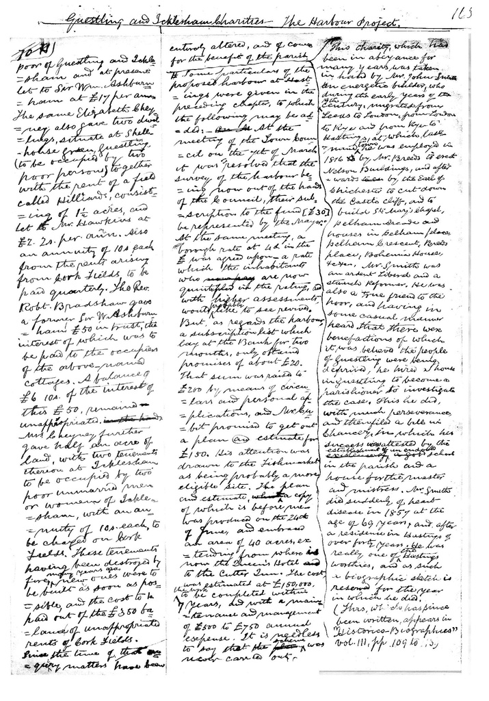 File:Item 2 1835.pdf