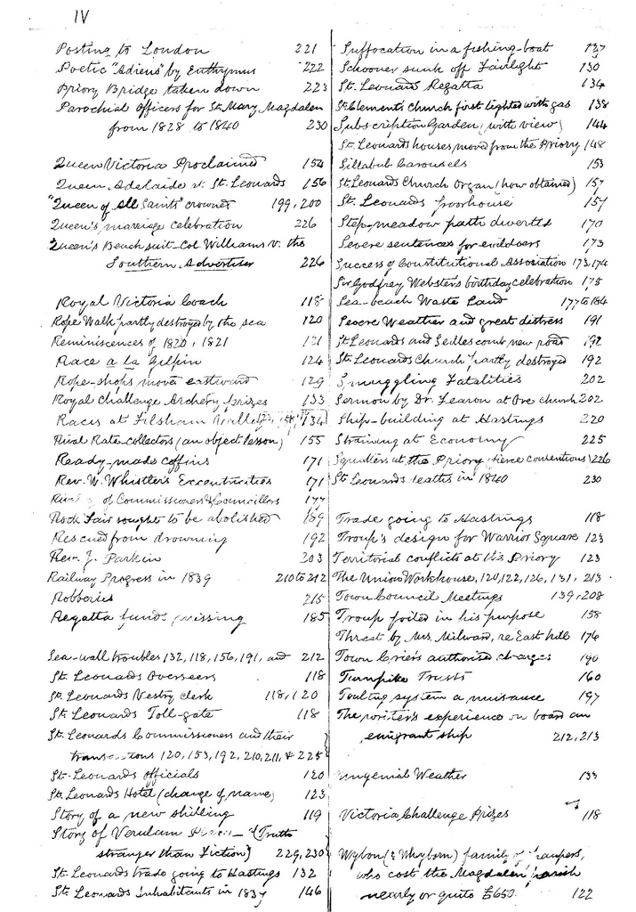 File:Item 2 1835.pdf