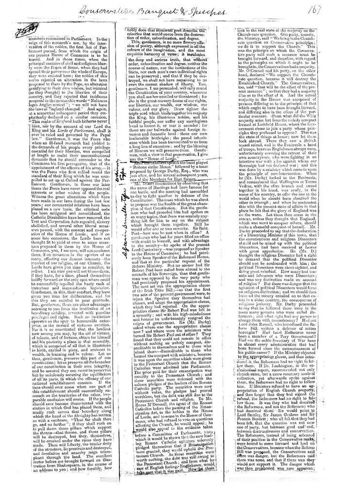 File:Item 2 1835.pdf