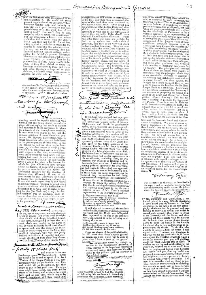 File:Item 2 1835.pdf