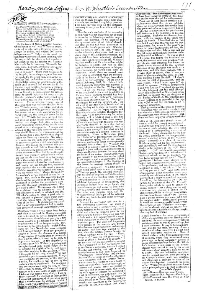 File:Item 2 1835.pdf