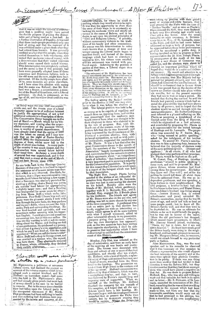 File:Item 2 1835.pdf