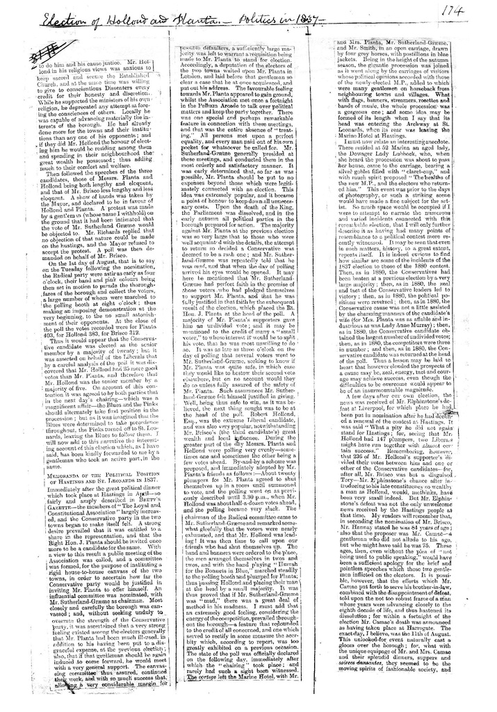 File:Item 2 1835.pdf