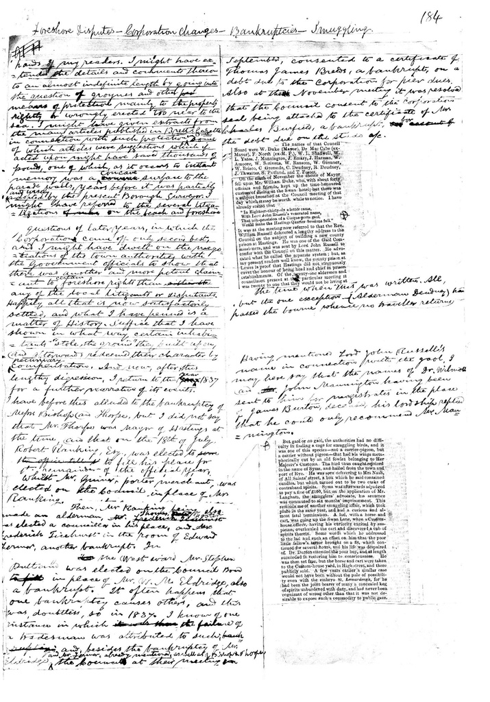 File:Item 2 1835.pdf