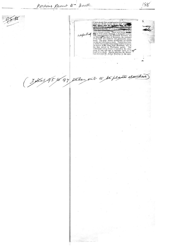 File:Item 2 1835.pdf