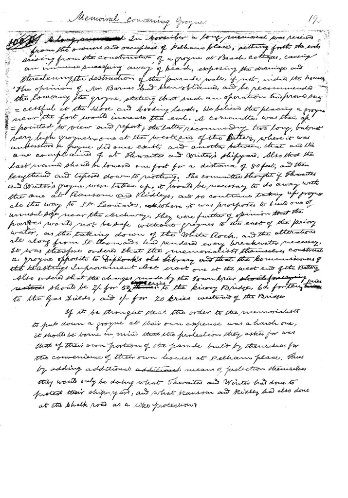 File:Item 2 1835.pdf